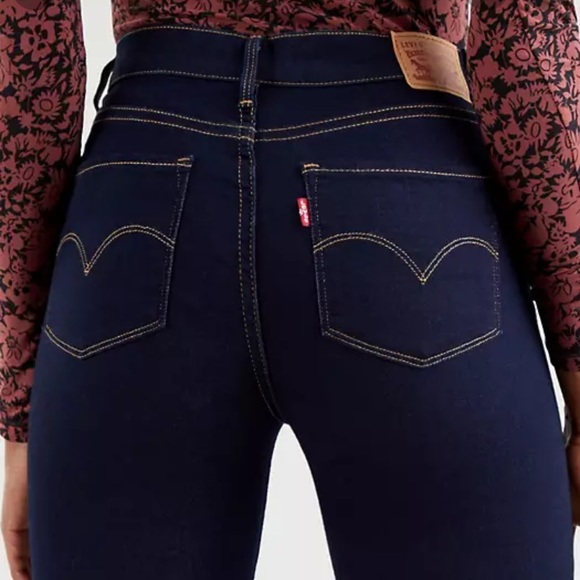 Levi’s Jeans - Picture 7 of 11